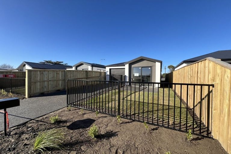 Photo of property in 57a Chrysolite Place, Belfast, 8051