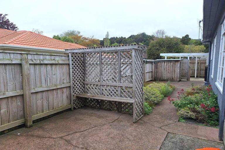 Photo of property in 31 Heretaunga Square, Silverstream, Upper Hutt, 5019