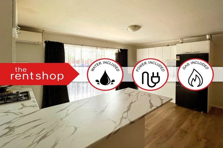 Photo of property in 1/94 Great South Road, Manurewa, Auckland, 2102