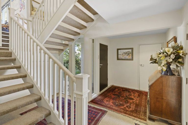 Photo of property in 83 Glandovey Road, Fendalton, Christchurch, 8052