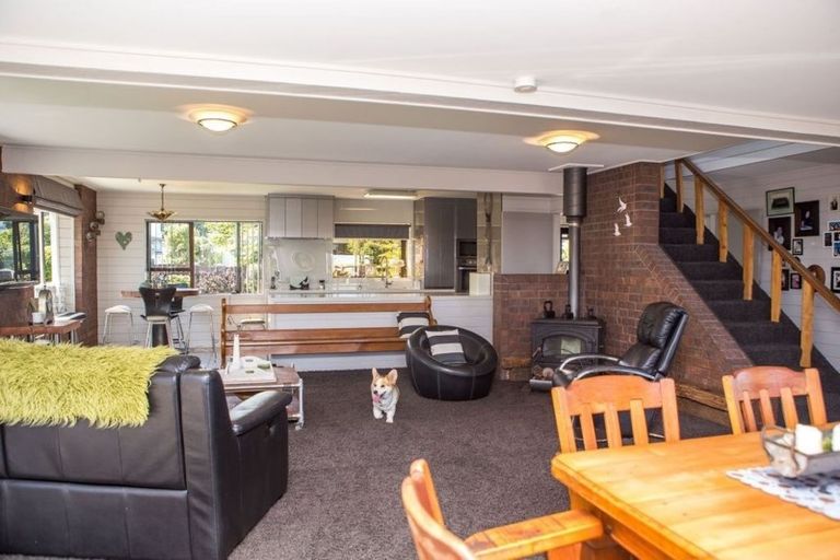 Photo of property in 112 Main Road South, Karoro, Greymouth, 7805