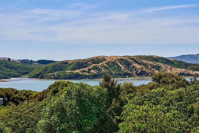 Photo of property in 12 Dornoch Place, Papakowhai, Porirua, 5024