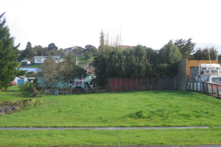 Photo of property in 40 Gordon Street, Dargaville, 0310