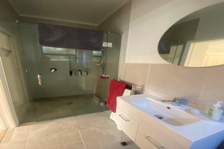 Photo of property in 37 Park Road, West End, Palmerston North, 4412