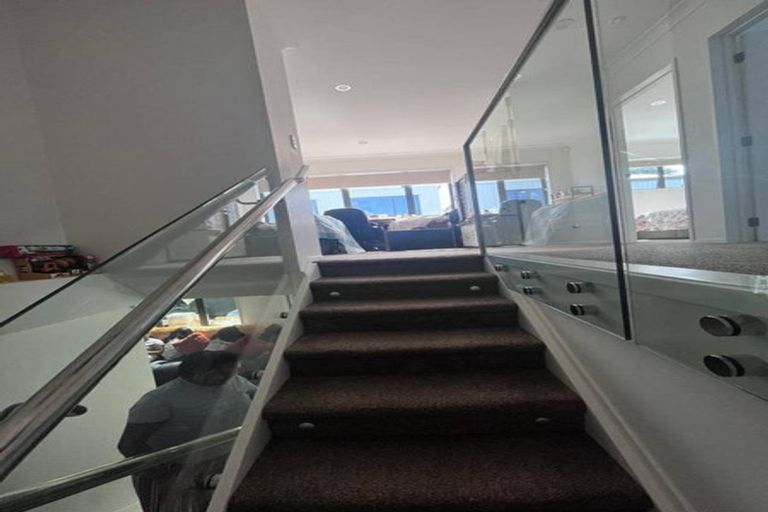 Photo of property in 160a Browns Road, Manurewa, Auckland, 2102