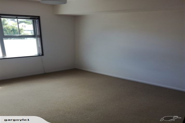 Photo of property in 8k Finlay Terrace, Mount Cook, Wellington, 6021