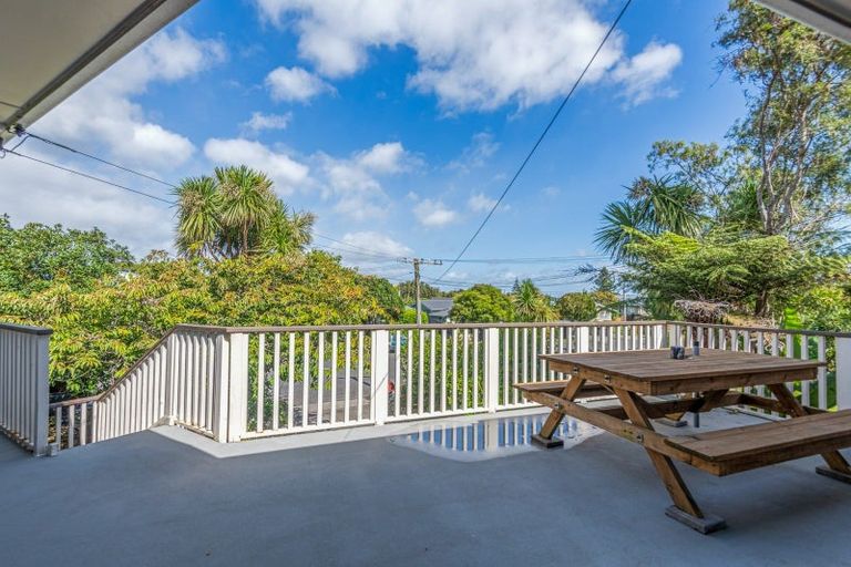 Photo of property in 7 Highbury Drive, Levin, 5510