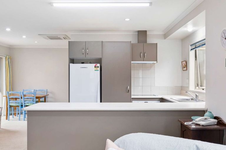 Photo of property in 18/241u Killarney Road, Frankton, Hamilton, 3204