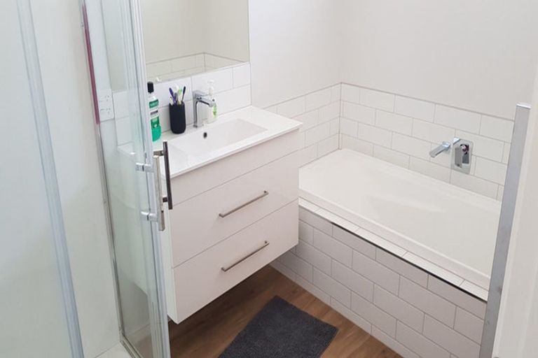 Photo of property in 59 Streamside Terrace, Kaiapoi, 7630