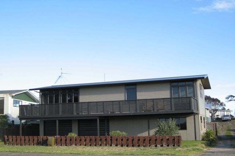 Photo of property in 296 Ocean Road, Ohope, 3121