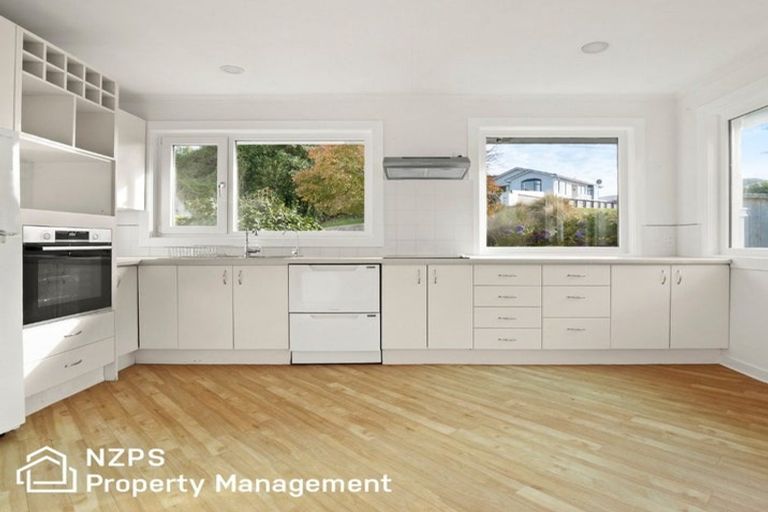 Photo of property in 23 Aberdeen Road, Saint Clair, Dunedin, 9012