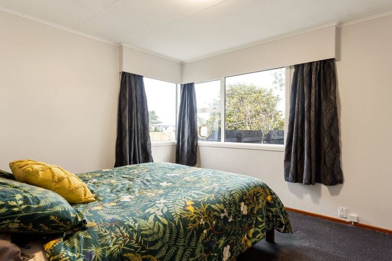 Photo of property in 40 Northolt Road, Fairview Downs, Hamilton, 3214