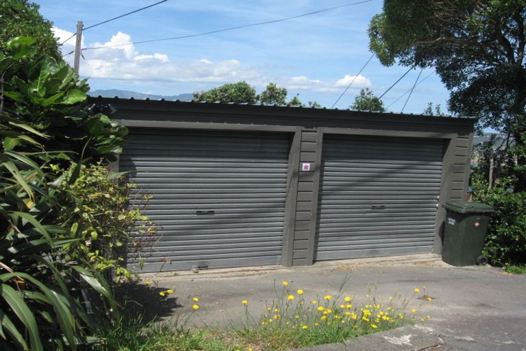 Photo of property in 38 Marewa Road, Hataitai, Wellington, 6021