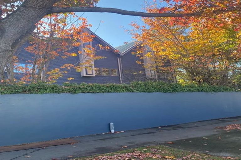 Photo of property in 5/315 Worcester Street, Linwood, Christchurch, 8011