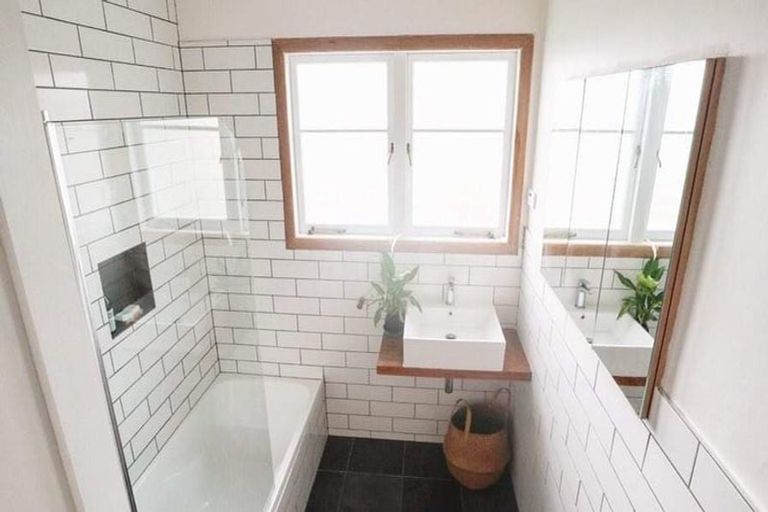 Photo of property in 58 Grosvenor Street, Cambridge, 3434