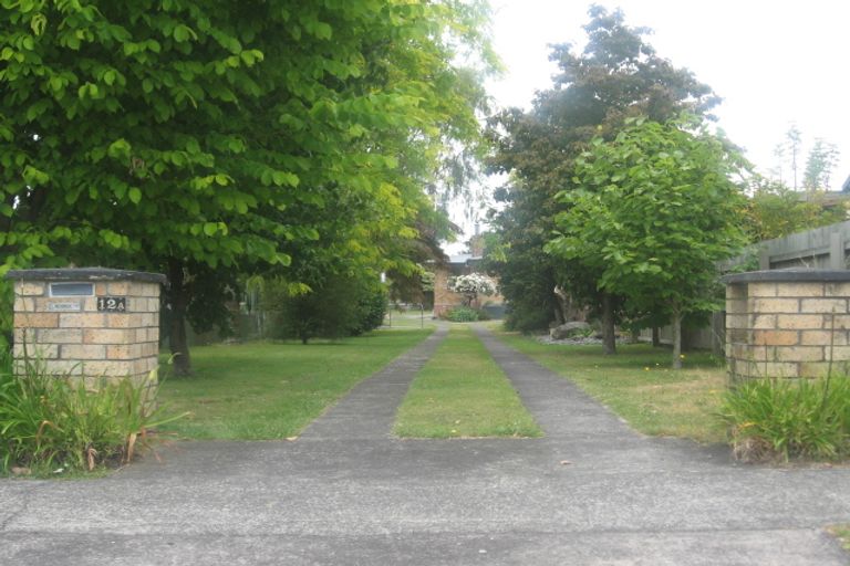 Photo of property in 12a Moehau Street, Te Puke, 3119