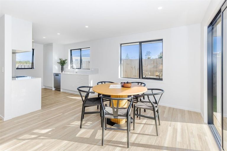 Photo of property in 2/1642 Rewi Street, Te Awamutu, 3800