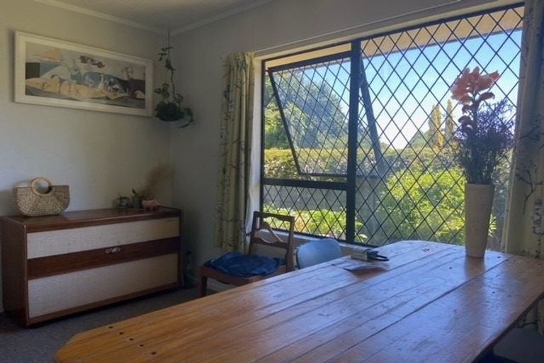 Photo of property in 7a Gaisford Terrace, Waipukurau, 4200