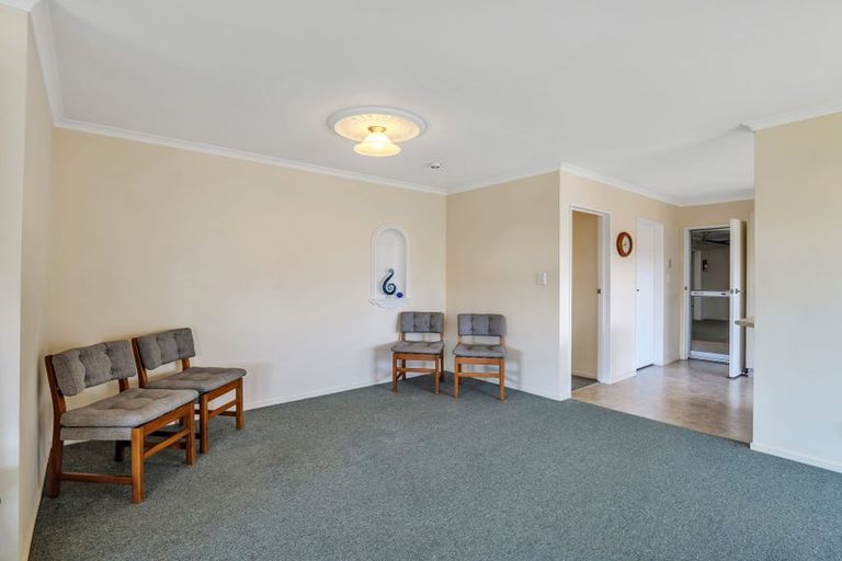 Photo of property in 102a Surrey Road, Springvale, Whanganui, 4501