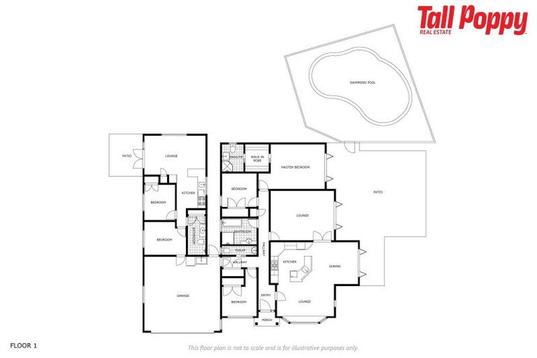 Photo of property in 5 Lucy Murcott Place, Stoke, Nelson, 7011