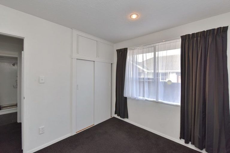 Photo of property in 17 Apollo Place, Papanui, Christchurch, 8052