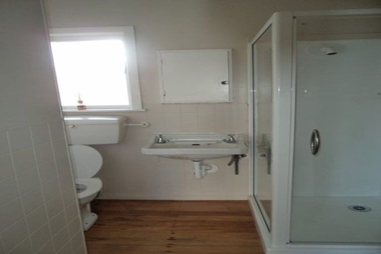 Photo of property in 310u3 River Road, Claudelands, Hamilton, 3214