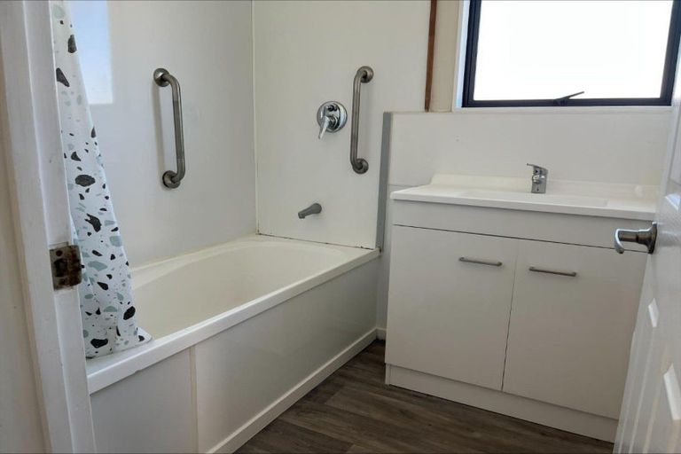 Photo of property in 59b Logan Street, Dargaville, 0310