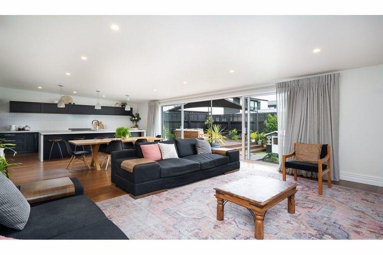 Photo of property in 9 Nairn Street, Spreydon, Christchurch, 8024