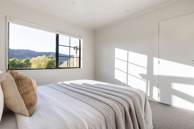 Photo of property in 44c Clark Road, Ngaruawahia, 3793
