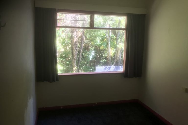 Photo of property in 59 Hankey Street, Mount Cook, Wellington, 6011