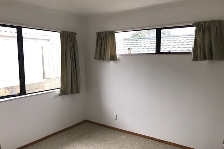 Photo of property in 1/33 Hector Street, Seatoun, Wellington, 6022