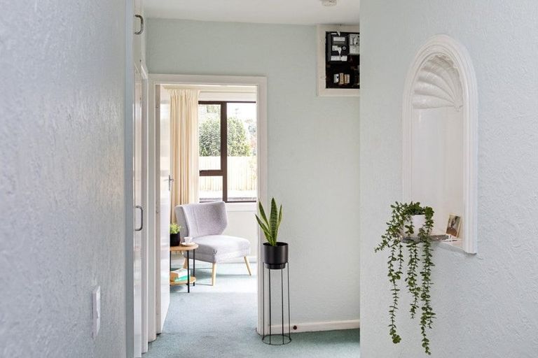 Photo of property in 13 Bond Street, Waltham, Christchurch, 8023