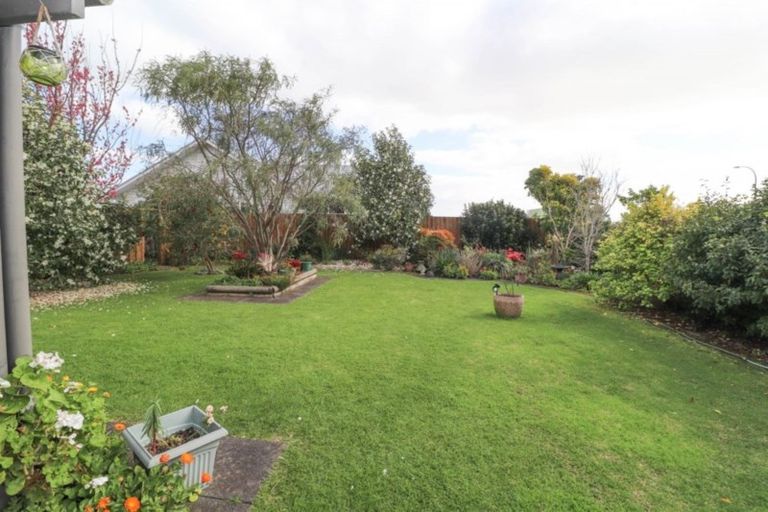 Photo of property in 2 Merrimana Drive, Thames, 3500