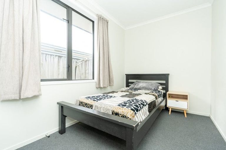 Photo of property in 191d Massey Street, Frankton, Hamilton, 3204