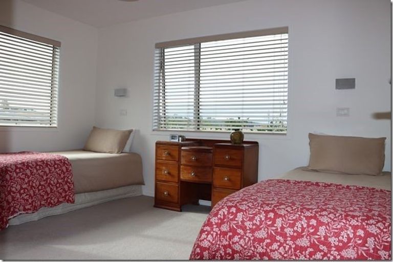 Photo of property in 3 Highgrove Place, Waipukurau, 4200