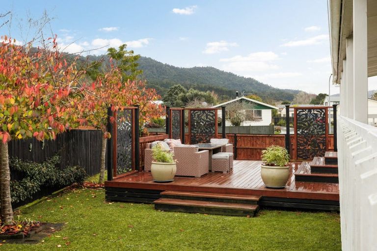 Photo of property in 8 Barakat Place, Ngaruawahia, 3720