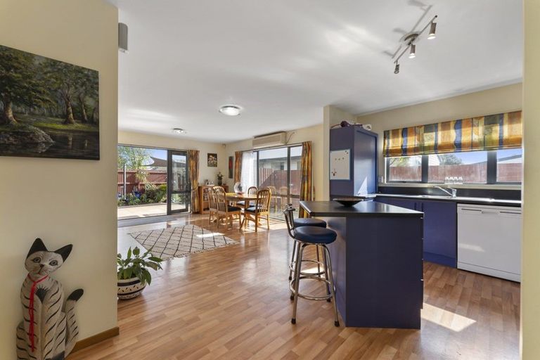 Photo of property in 46a Shands Road, Hornby, Christchurch, 8042