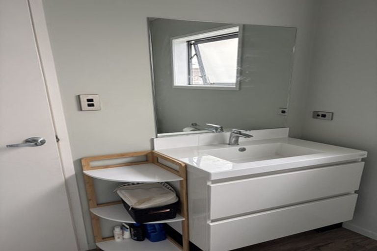 Photo of property in 4u4 Tisdall Street, Hamilton Central, Hamilton, 3204