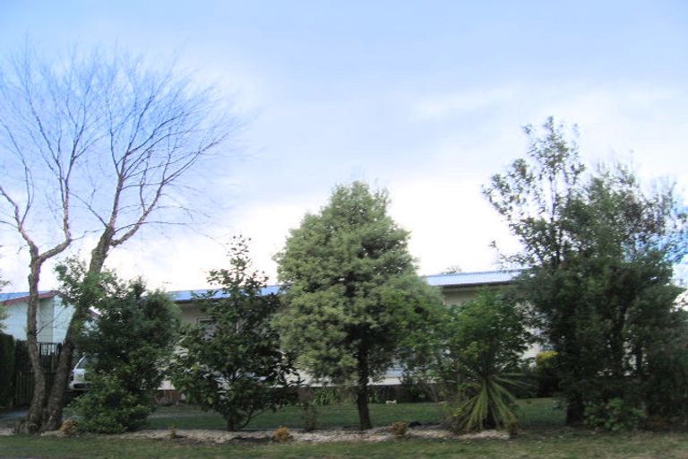 Photo of property in 61 Kingsley Drive, Flaxmere, Hastings, 4120