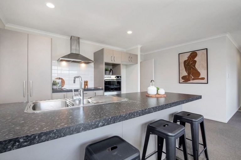 Photo of property in 50 Skyhawk Road, Wigram, Christchurch, 8042