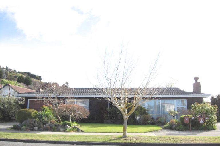 Photo of property in 1/34 Ngarimu Crescent, Taradale, Napier, 4112