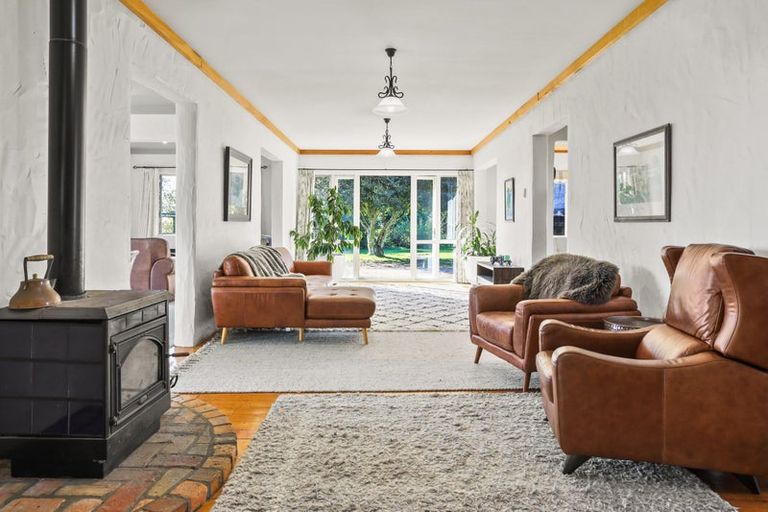 Photo of property in 48 Macky Road, Pirongia, Te Awamutu, 3876