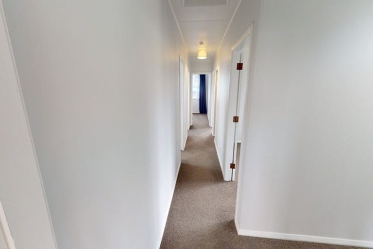 Photo of property in 12 Titoki Street, Castlecliff, Whanganui, 4501