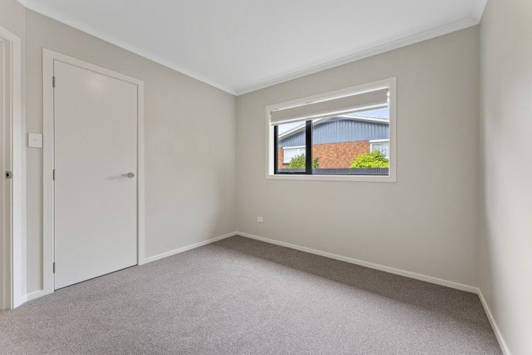 Photo of property in 15a Freyberg Street, Feilding, 4702