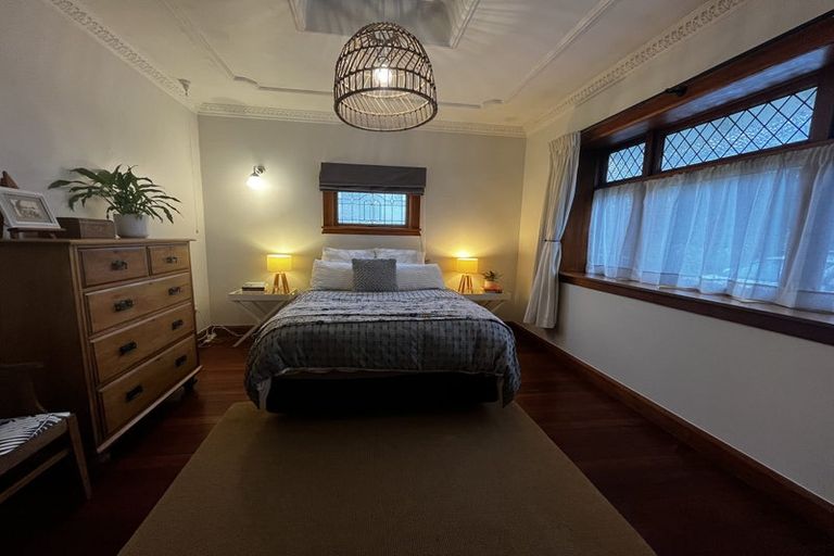 Photo of property in 28 Miro Street, Takaro, Palmerston North, 4410