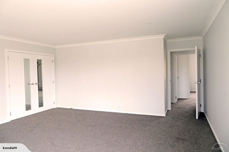 Photo of property in 2 Lassen Place, Stoke, Nelson, 7011