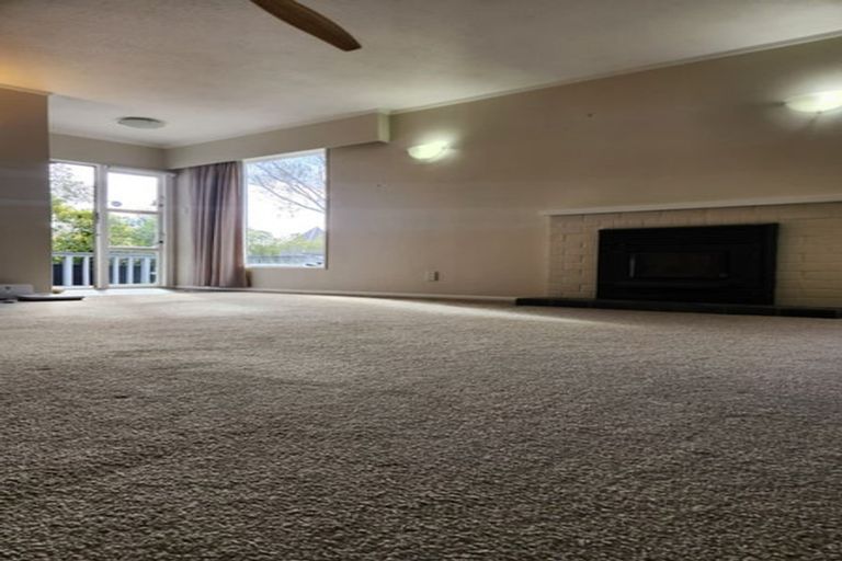 Photo of property in 64 Chatsworth Road, Silverstream, Upper Hutt, 5019