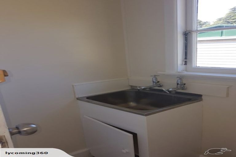 Photo of property in 19 Glencorse Street, Tokoroa, 3420