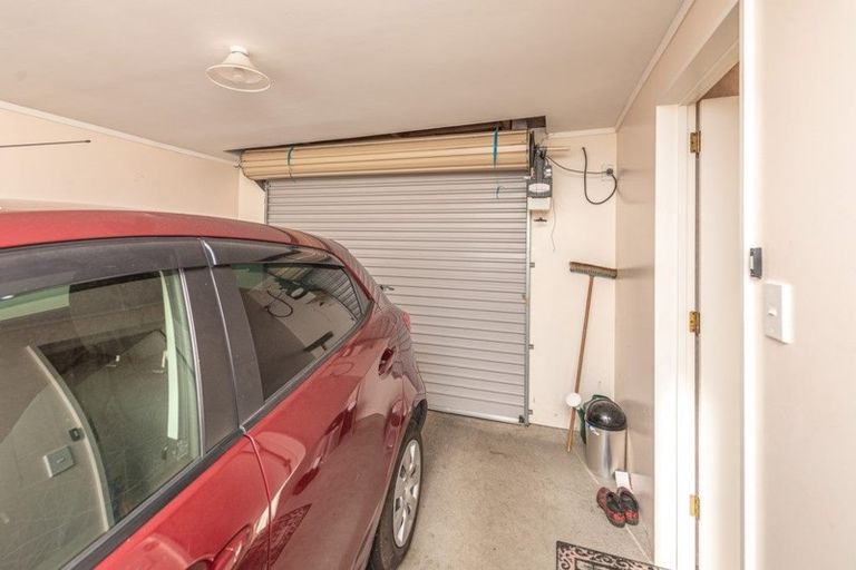 Photo of property in 69a Nixon Street, Whanganui East, Whanganui, 4500