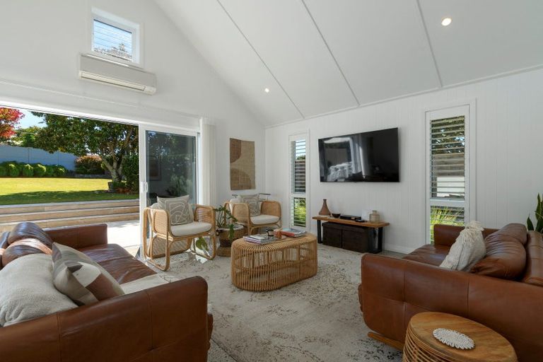 Photo of property in 60r Carmichael Road, Bethlehem, Tauranga, 3110